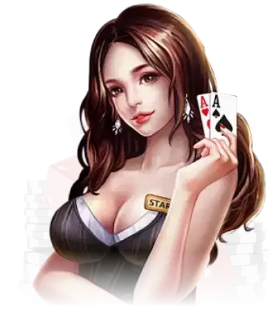 B体育棋牌专区